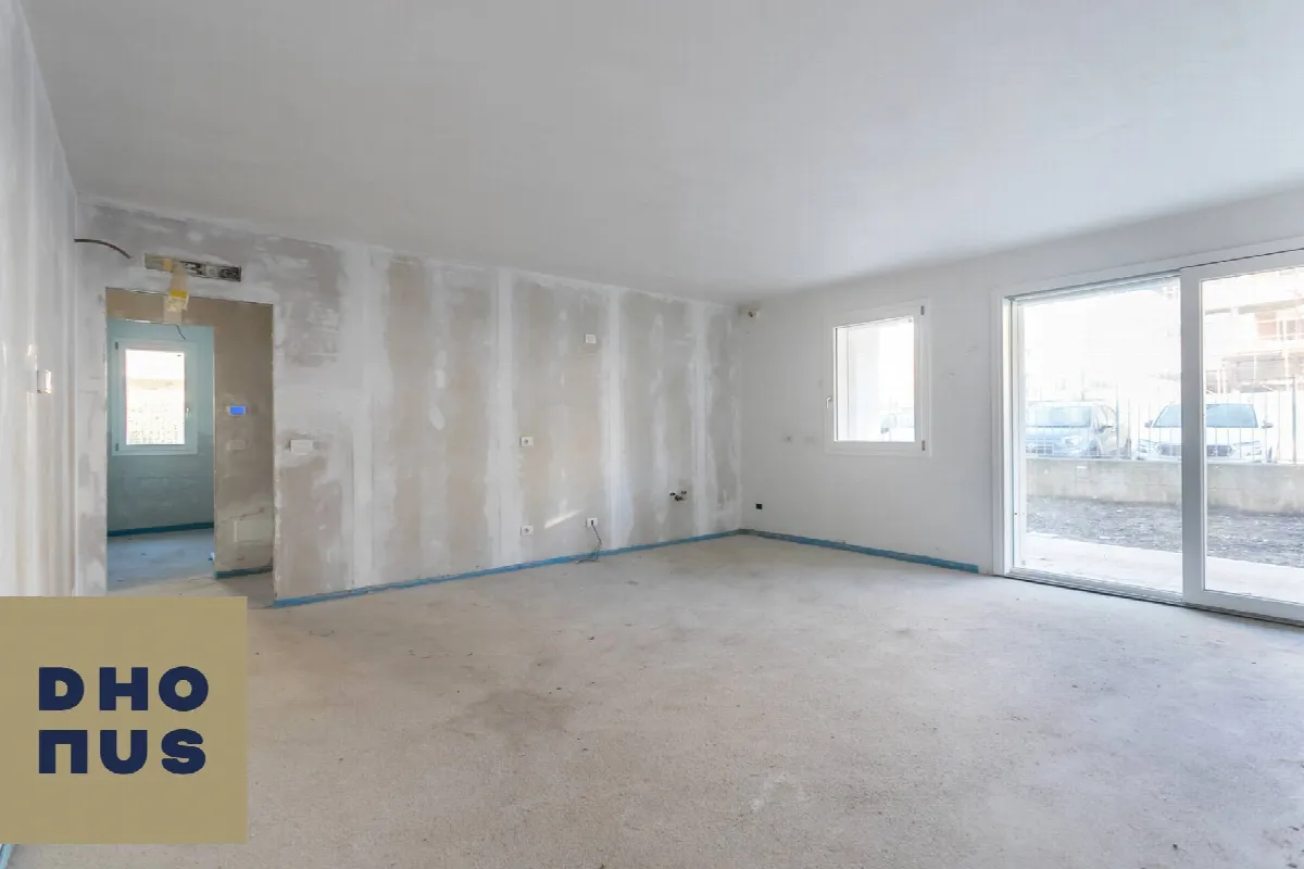 Appartamento in vendita a Trezzo sull'Adda - foto 1