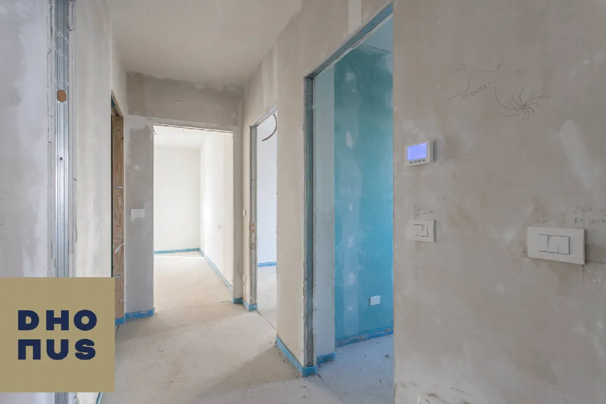 Appartamento in vendita a Trezzo sull'Adda - foto 10