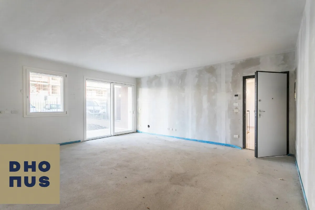 Appartamento in vendita a Trezzo sull'Adda - foto 2
