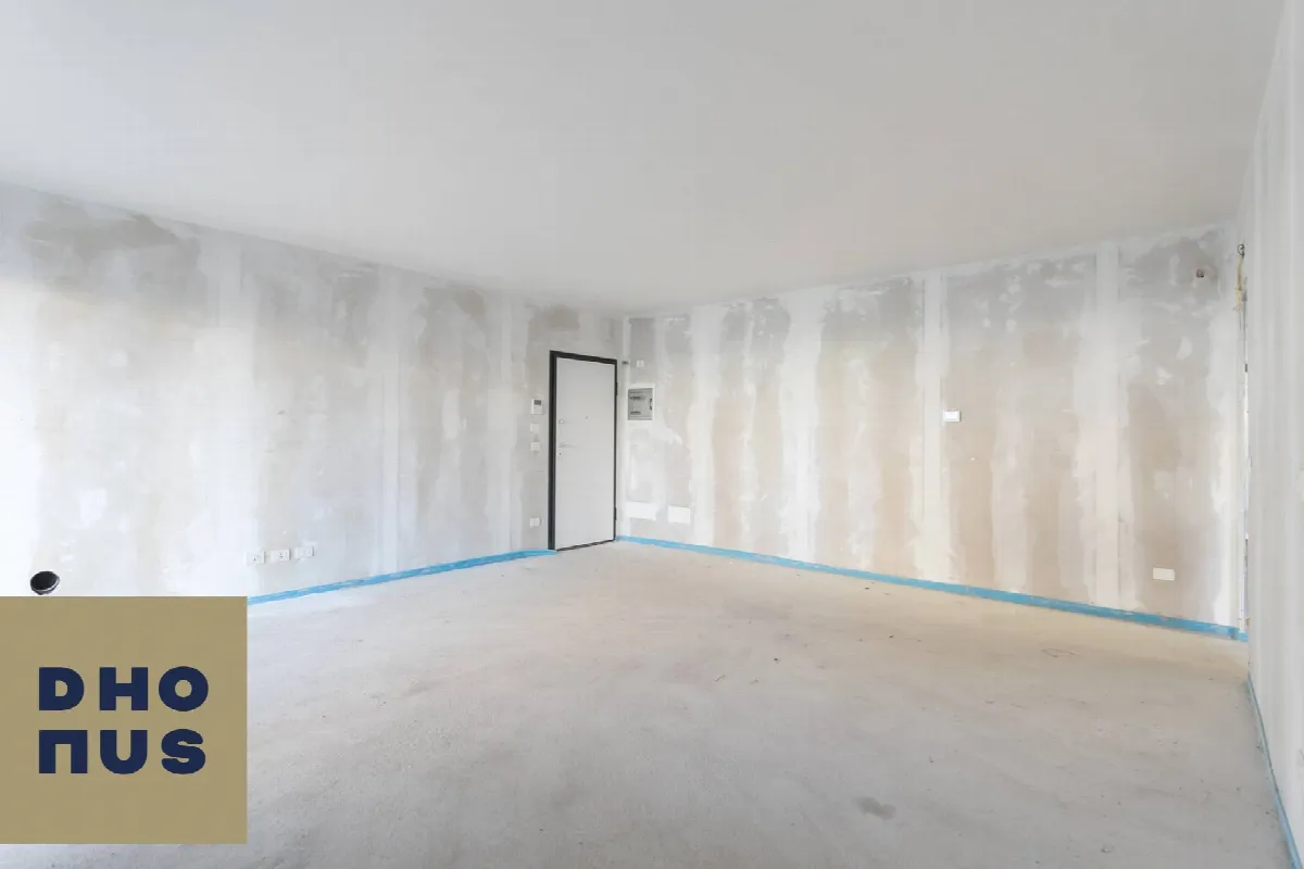 Appartamento in vendita a Trezzo sull'Adda - foto 3