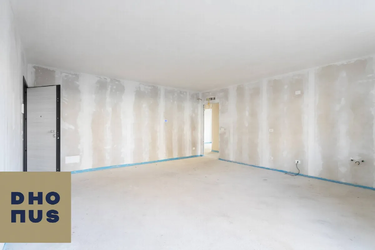 Appartamento in vendita a Trezzo sull'Adda - foto 4