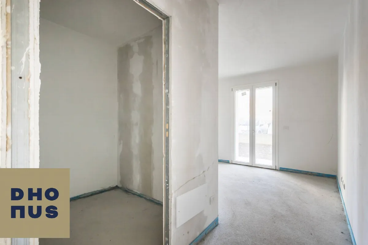 Appartamento in vendita a Trezzo sull'Adda - foto 6