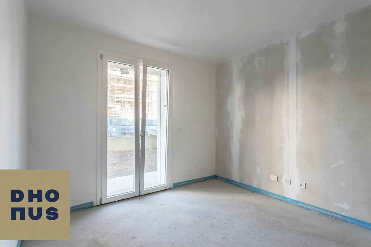 Appartamento in vendita a Trezzo sull'Adda - foto 7