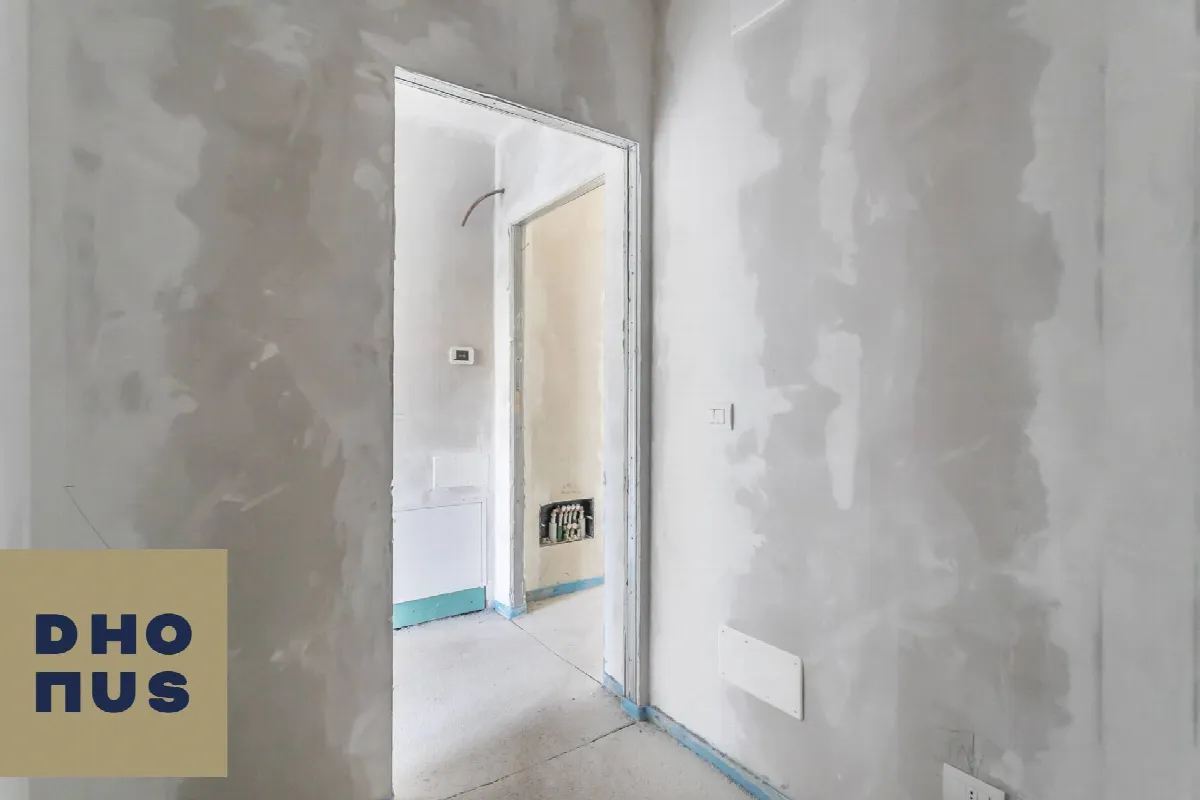 Appartamento in vendita a Trezzo sull'Adda - foto 9