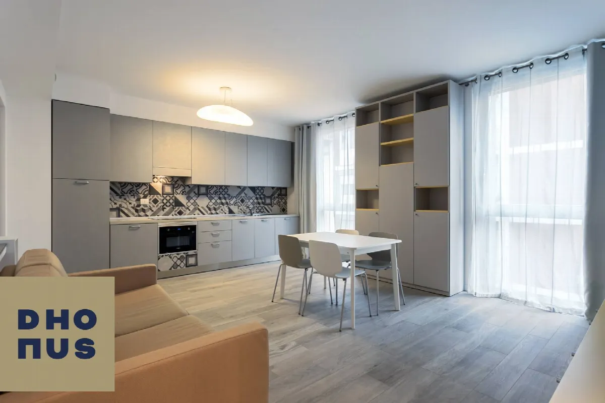 Appartamento in vendita a Bergamo, Città Alta - foto 1