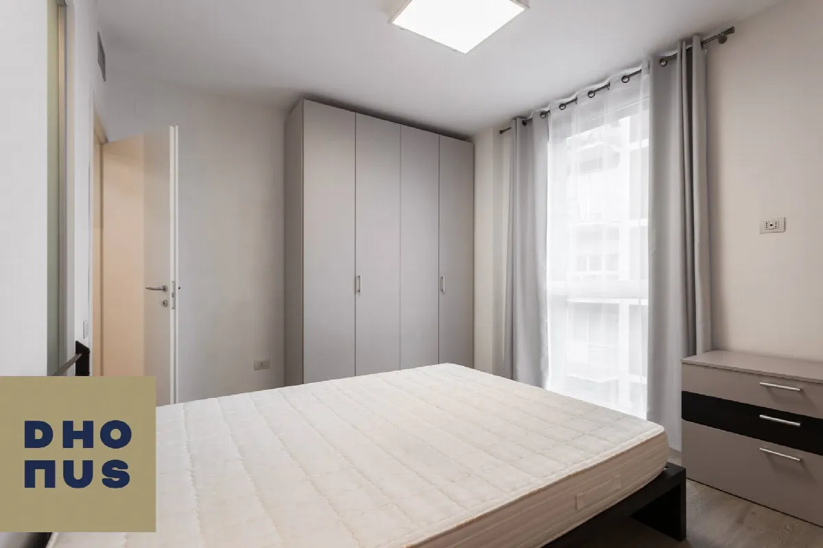 Appartamento in vendita a Bergamo, Città Alta - foto 10