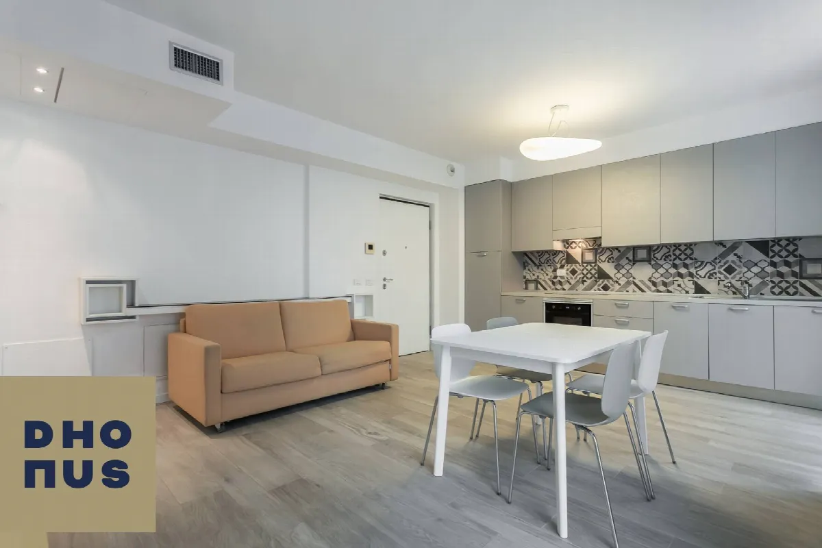 Appartamento in vendita a Bergamo, Città Alta - foto 2