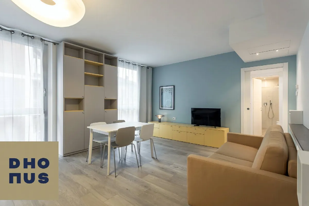 Appartamento in vendita a Bergamo, Città Alta - foto 3