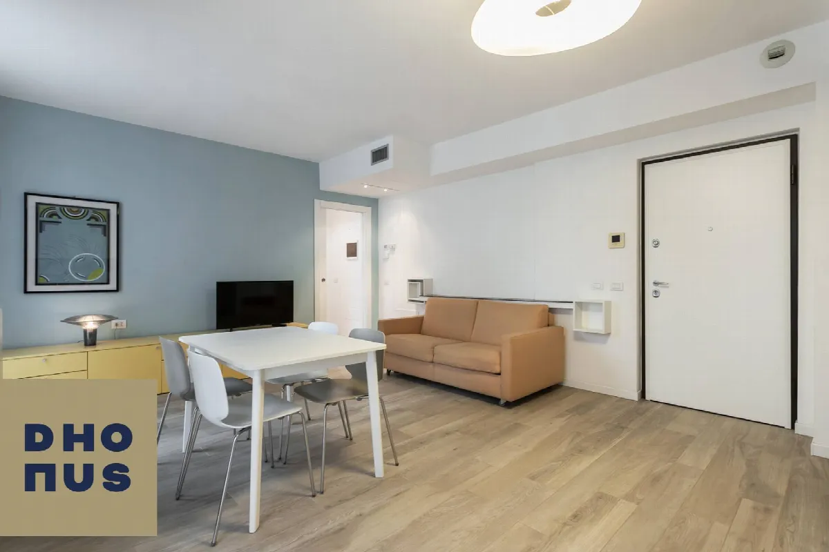 Appartamento in vendita a Bergamo, Città Alta - foto 4