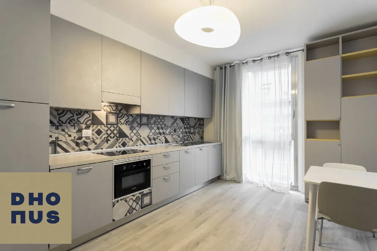 Appartamento in vendita a Bergamo, Città Alta - foto 5
