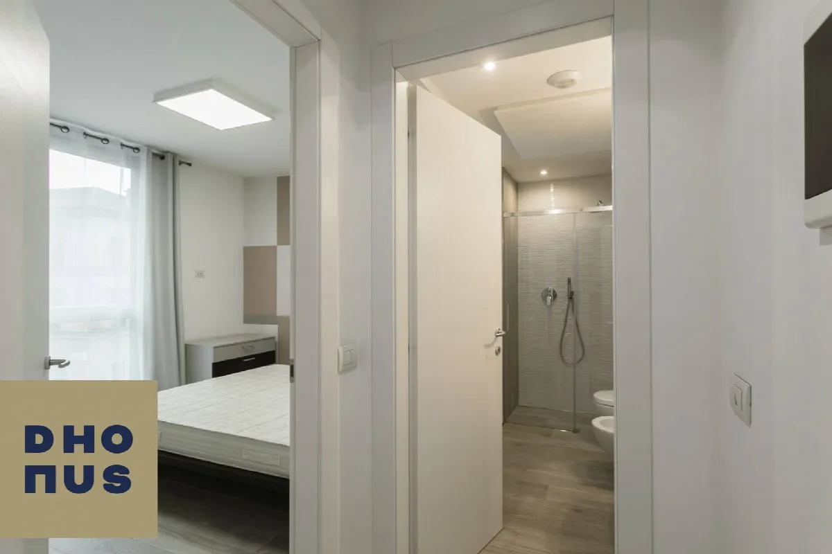 Appartamento in vendita a Bergamo, Città Alta - foto 6