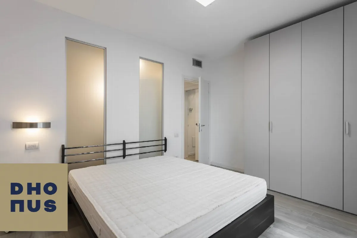 Appartamento in vendita a Bergamo, Città Alta - foto 7