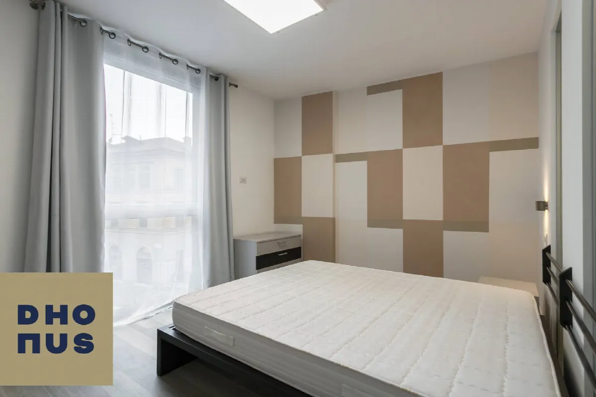Appartamento in vendita a Bergamo, Città Alta - foto 8