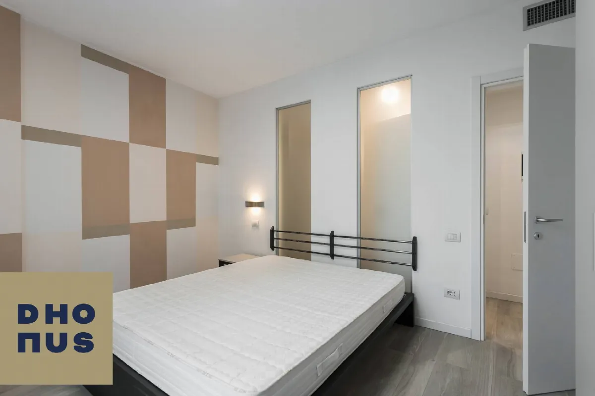 Appartamento in vendita a Bergamo, Città Alta - foto 9