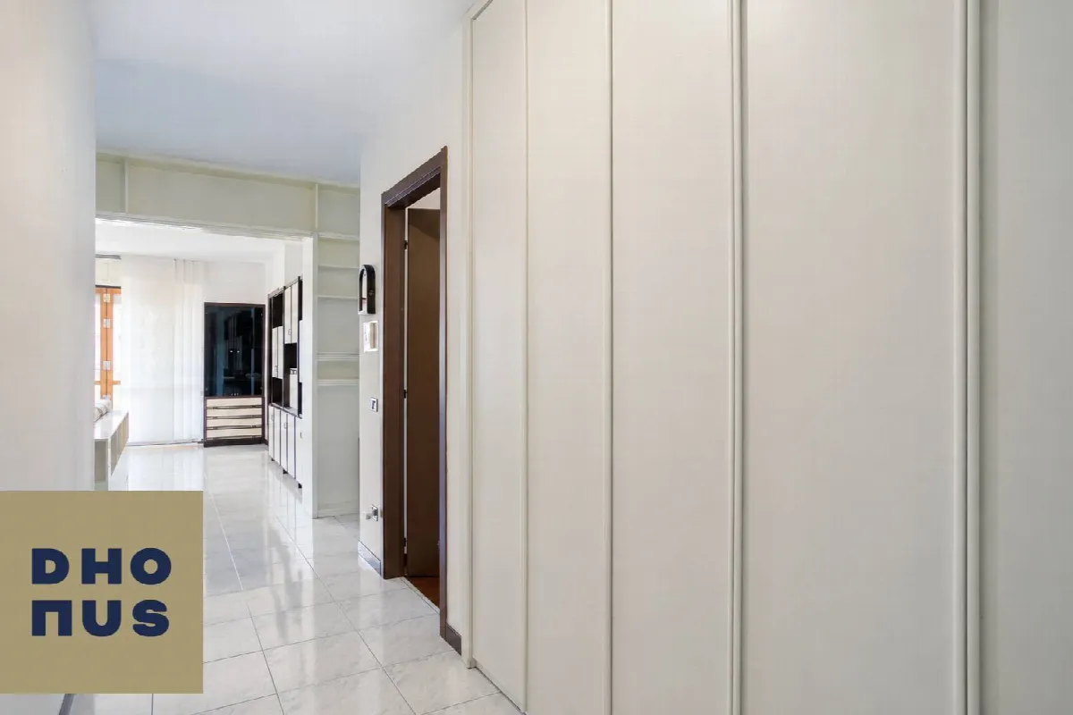 Appartamento in vendita a Bergamo - foto 2