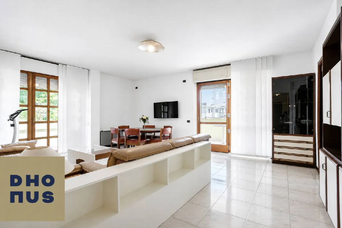 Appartamento in vendita a Bergamo - foto 3