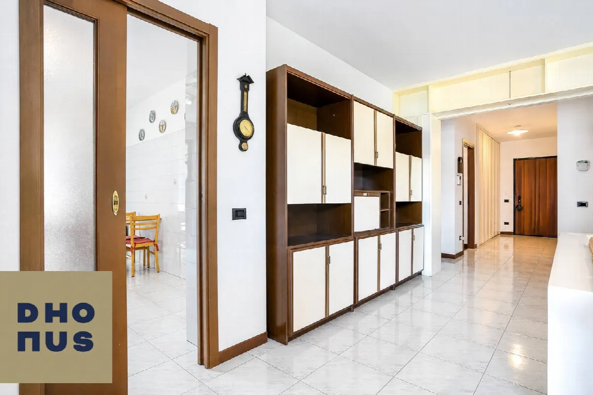 Appartamento in vendita a Bergamo - foto 4