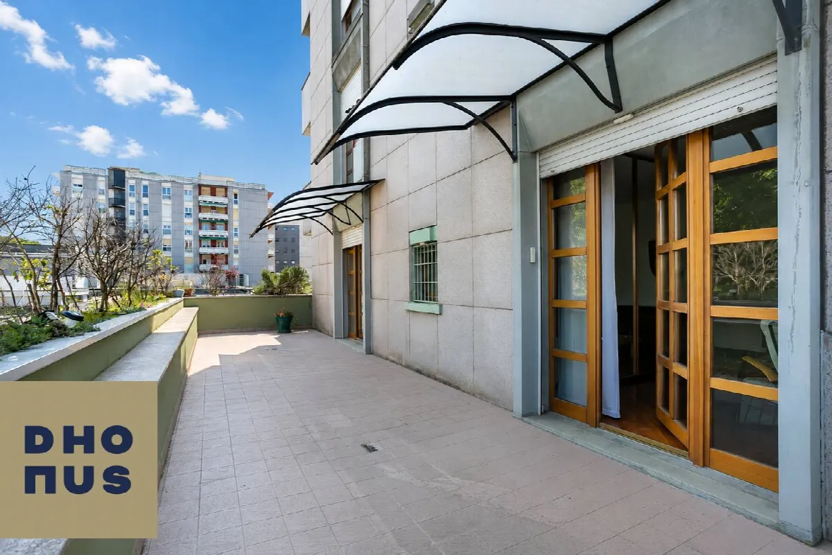 Appartamento in vendita a Bergamo - foto 6