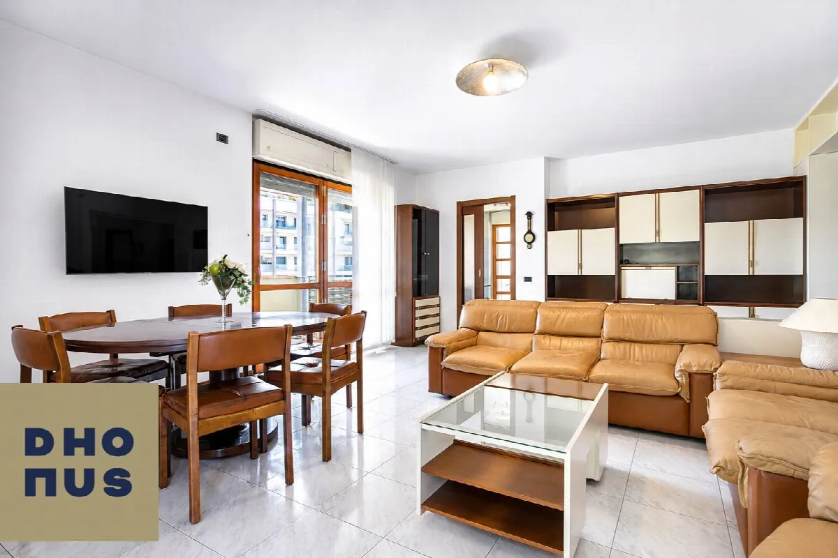 Appartamento in vendita a Bergamo - foto 8