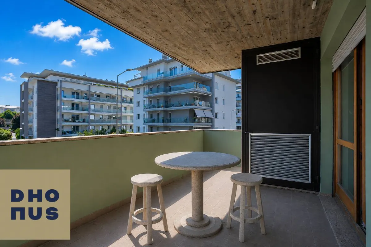 Appartamento in vendita a Bergamo - foto 9