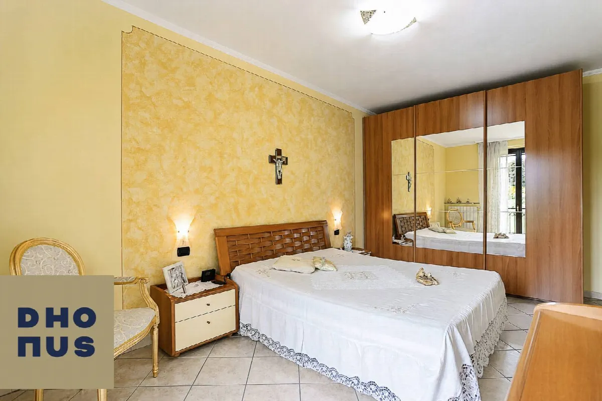Appartamento in vendita a Terno d'Isola - foto 10