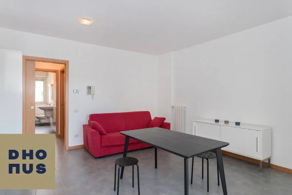 Appartamento in vendita a Bergamo, Borgo Palazzo - foto 6