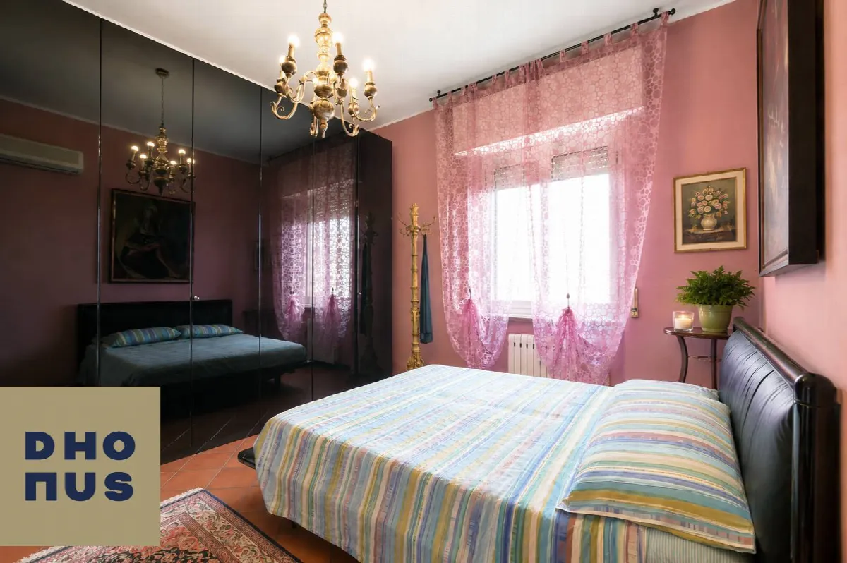 Appartamento in vendita a Bergamo - foto 10