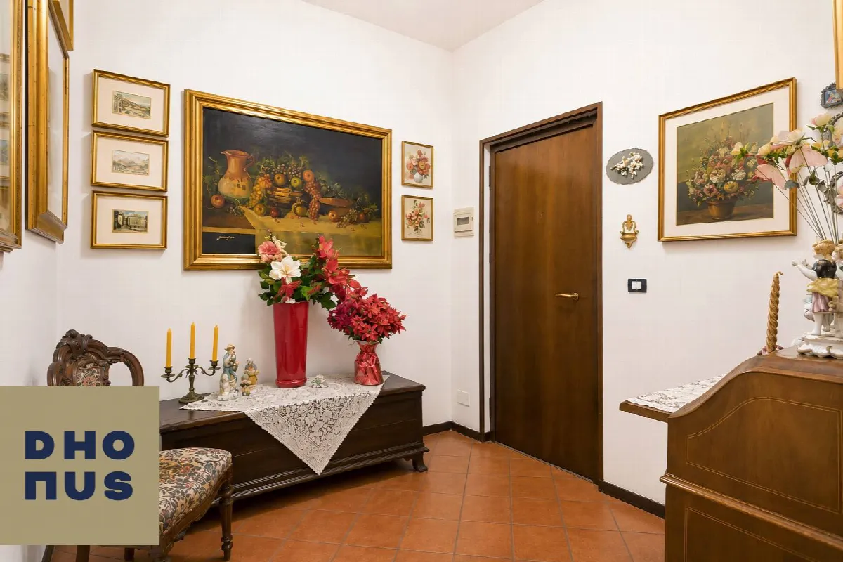 Appartamento in vendita a Bergamo - foto 2
