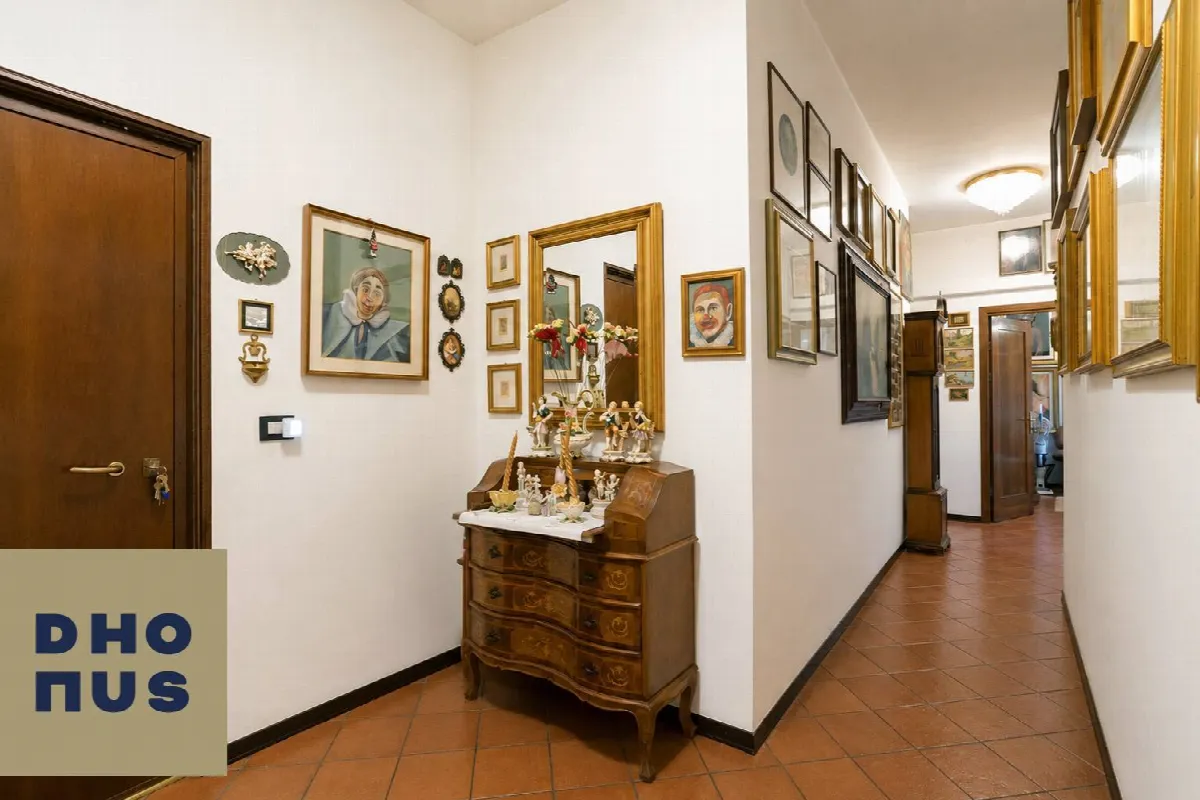 Appartamento in vendita a Bergamo - foto 3
