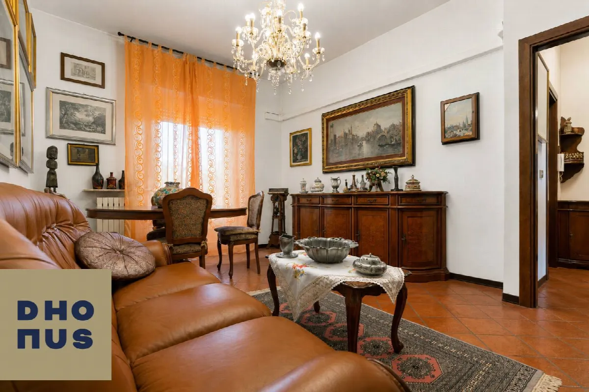 Appartamento in vendita a Bergamo - foto 5