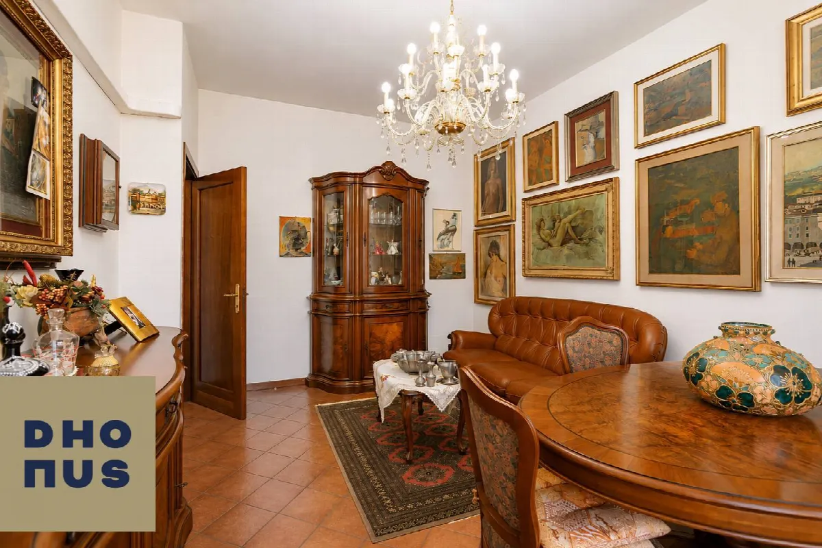 Appartamento in vendita a Bergamo - foto 6