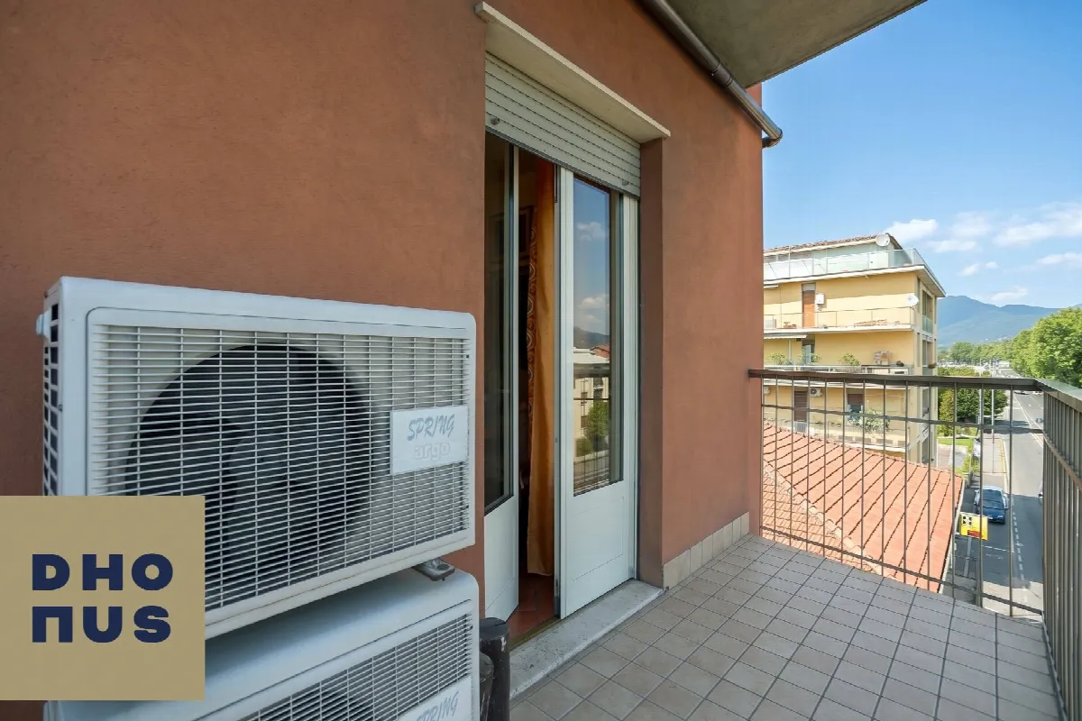 Appartamento in vendita a Bergamo - foto 7