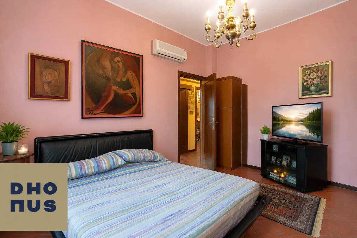 Appartamento in vendita a Bergamo - foto 9