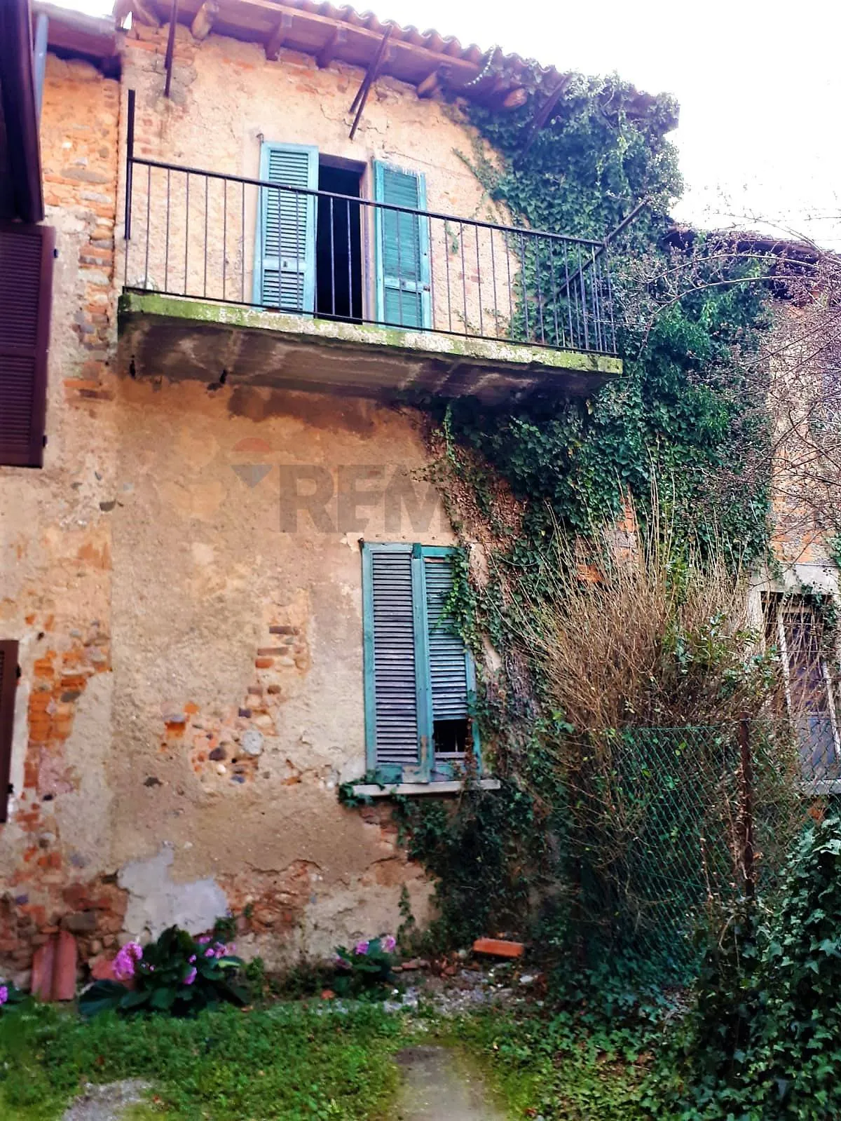 Appartamento in vendita a Cornate d'Adda - foto 5