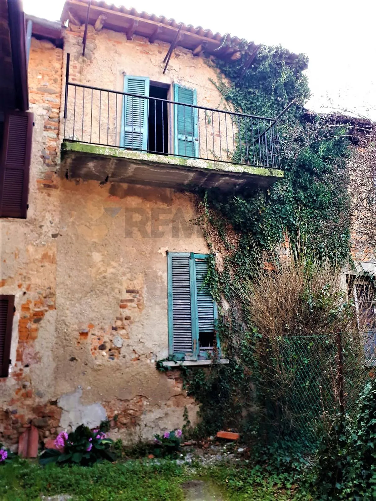 Appartamento in vendita a Cornate d'Adda - foto 6