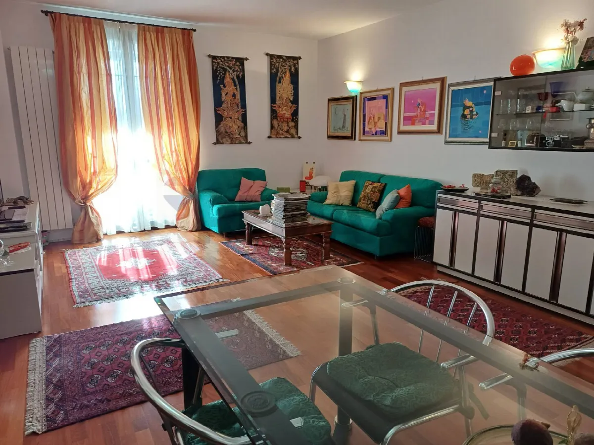 Appartamento in vendita a Robbiate - foto 2
