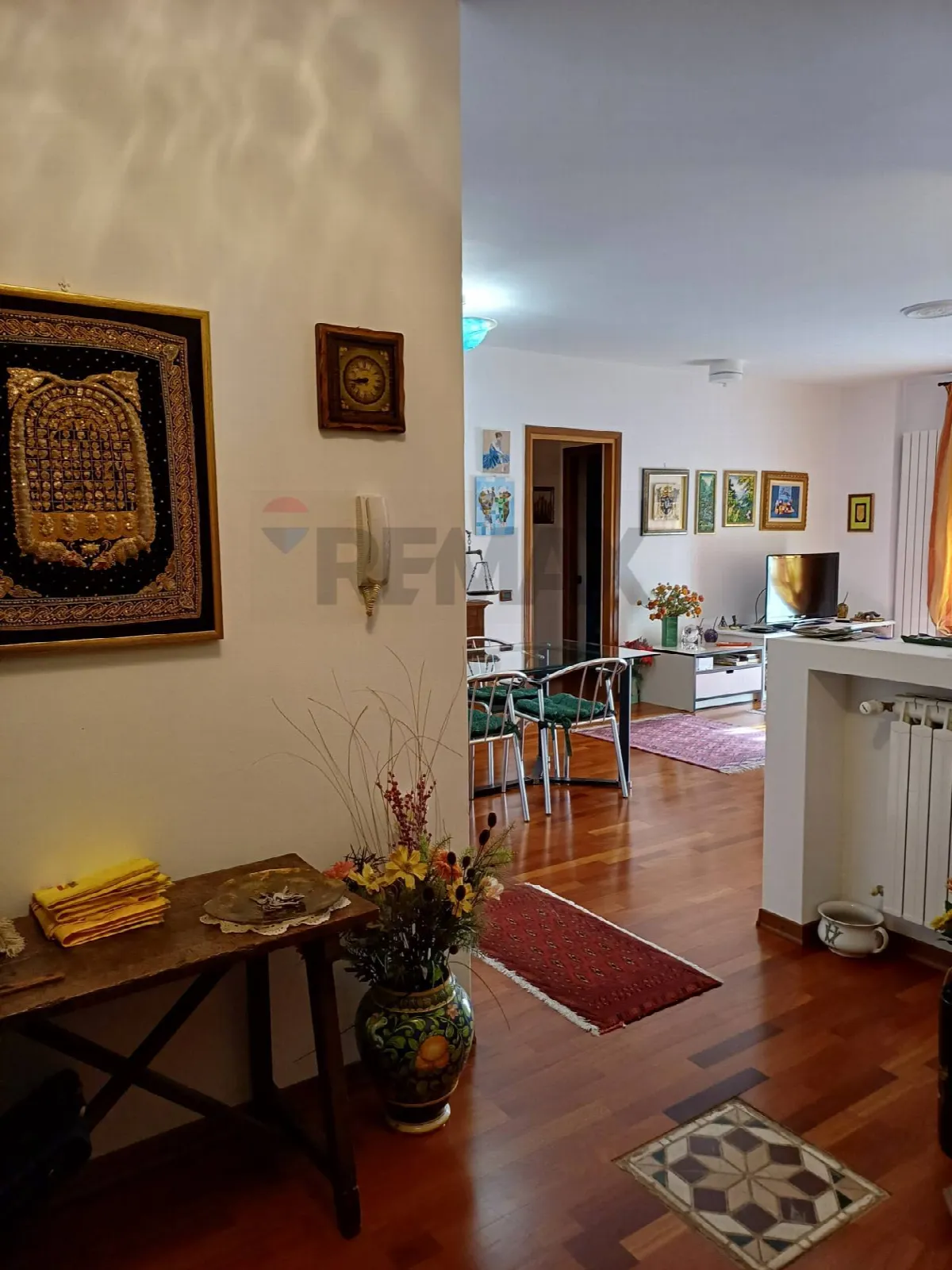 Appartamento in vendita a Robbiate - foto 7