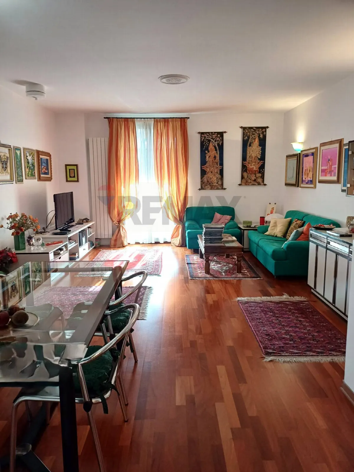 Appartamento in vendita a Robbiate - foto 8