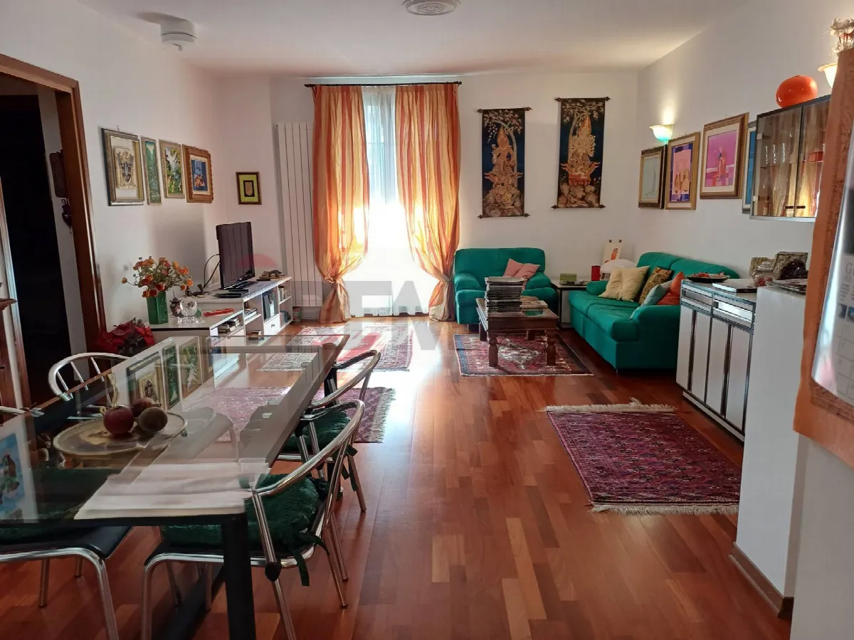 Appartamento in vendita a Robbiate - foto 9