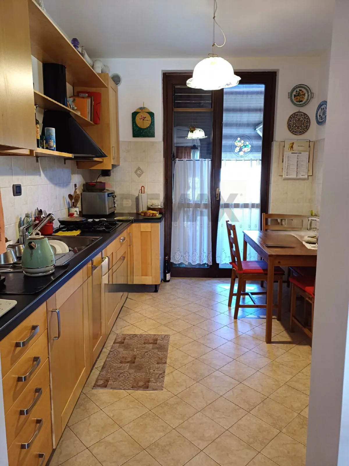 Appartamento in vendita a Robbiate - foto 10