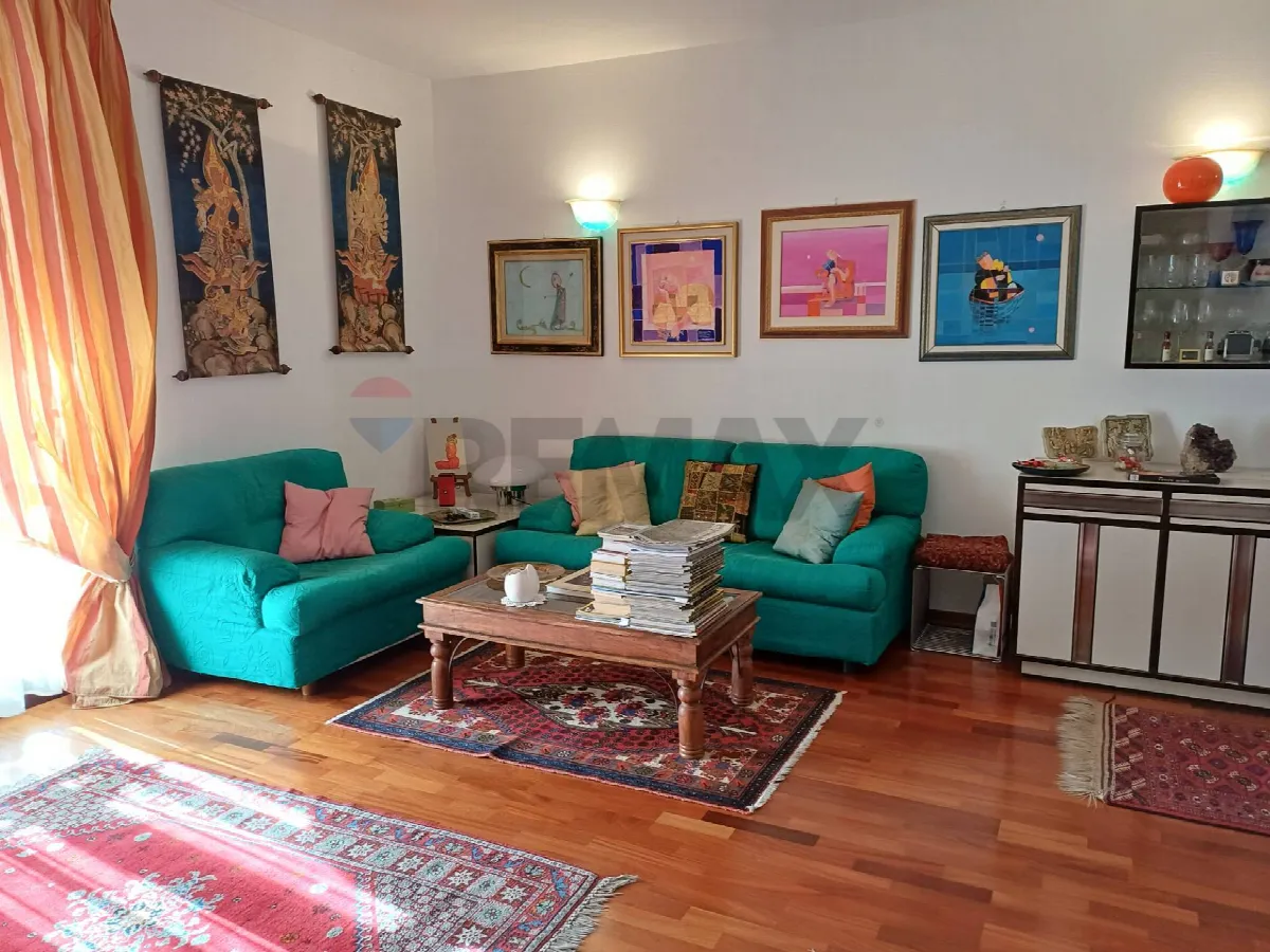 Appartamento in vendita a Robbiate - foto 3