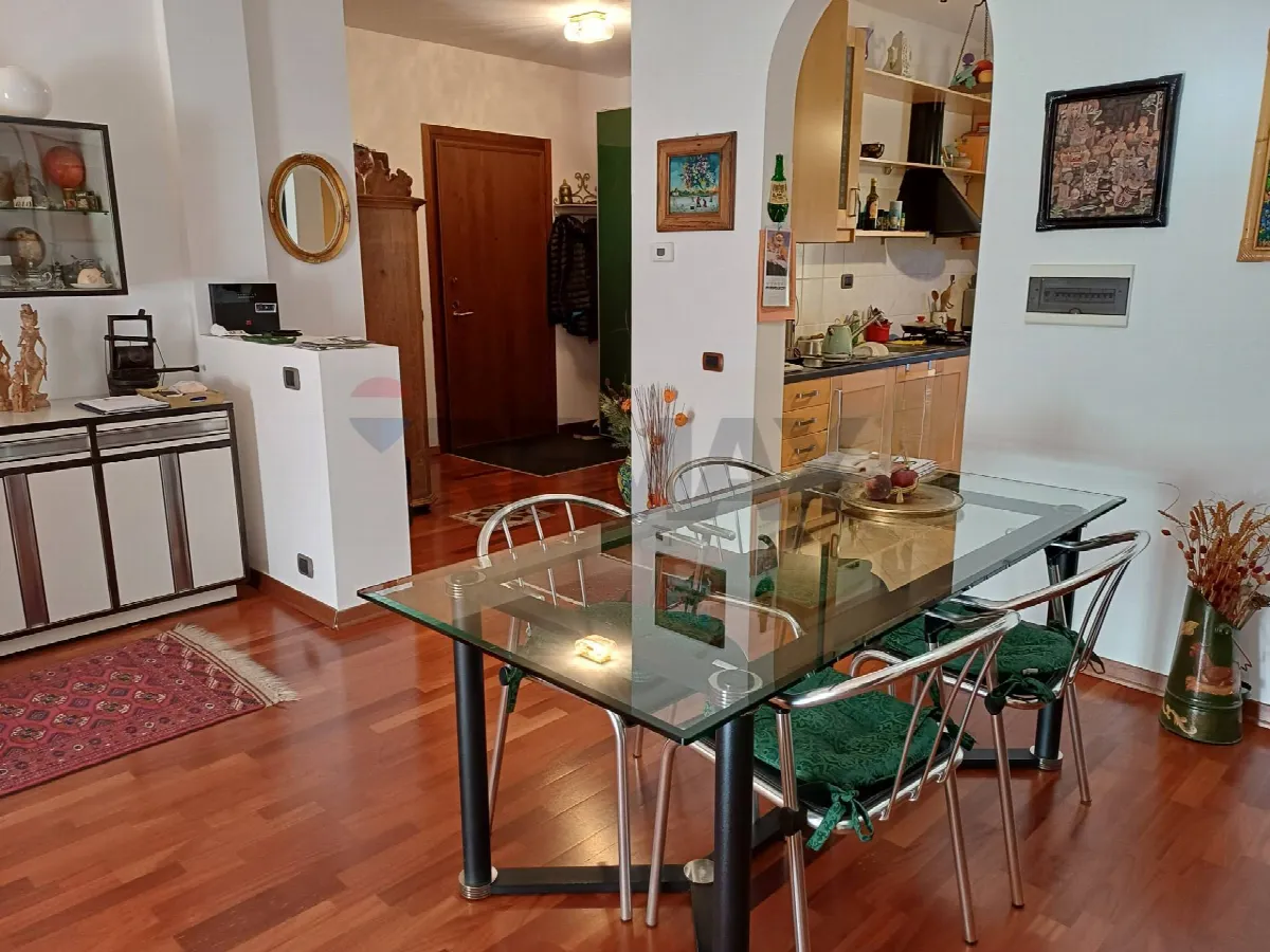 Appartamento in vendita a Robbiate - foto 4