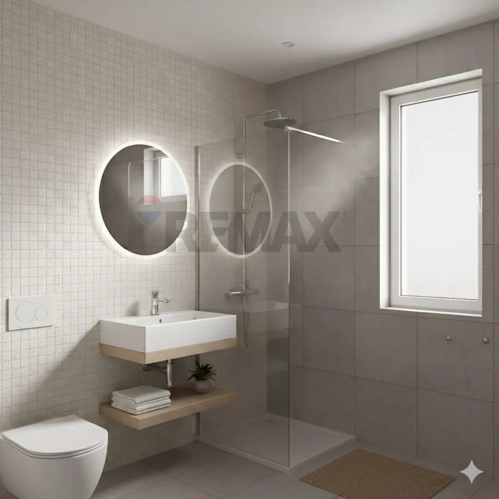 Appartamento in vendita a Imbersago - foto 3