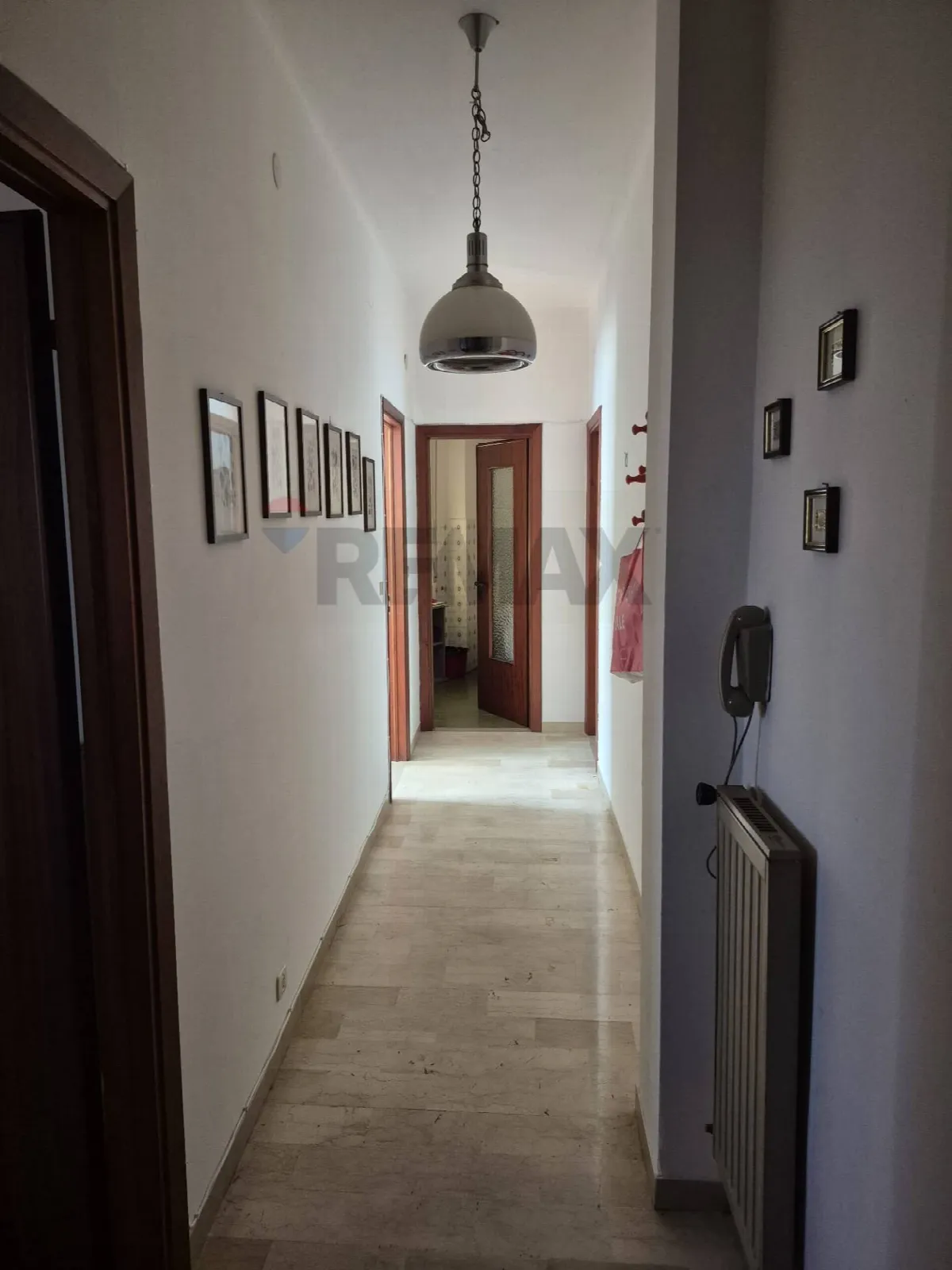 Appartamento in vendita a Ceriale - foto 3