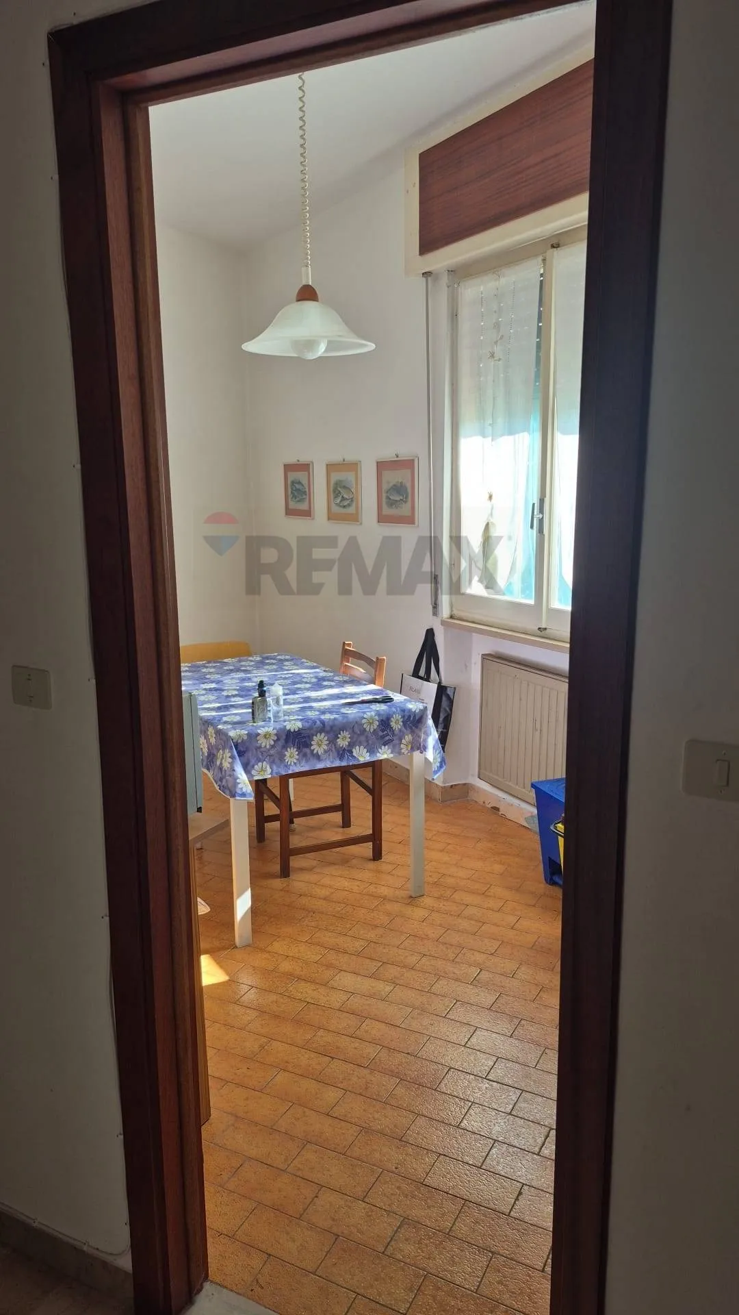 Appartamento in vendita a Ceriale - foto 6