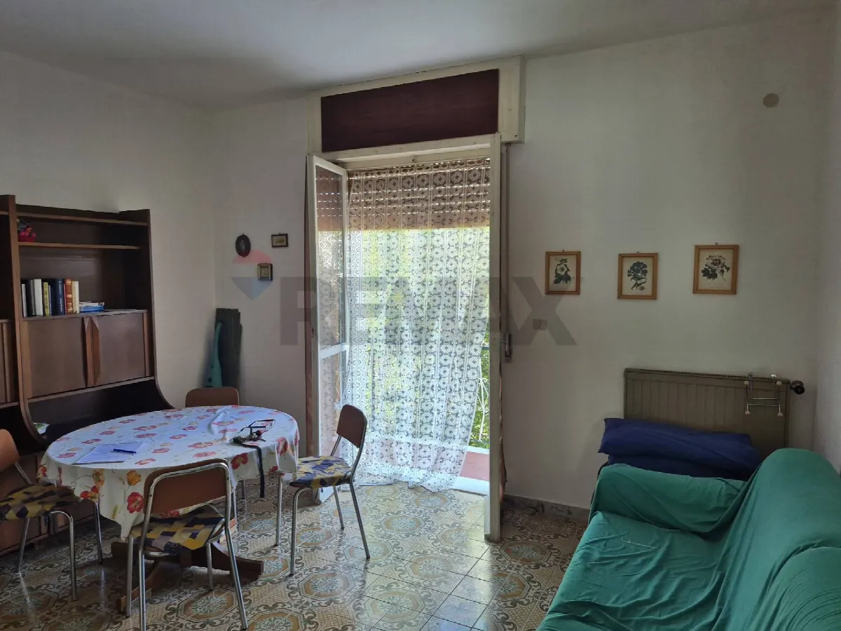 Appartamento in vendita a Ceriale - foto 7