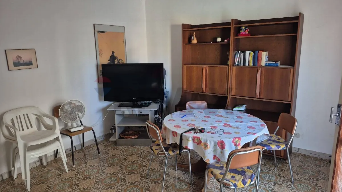 Appartamento in vendita a Ceriale - foto 8