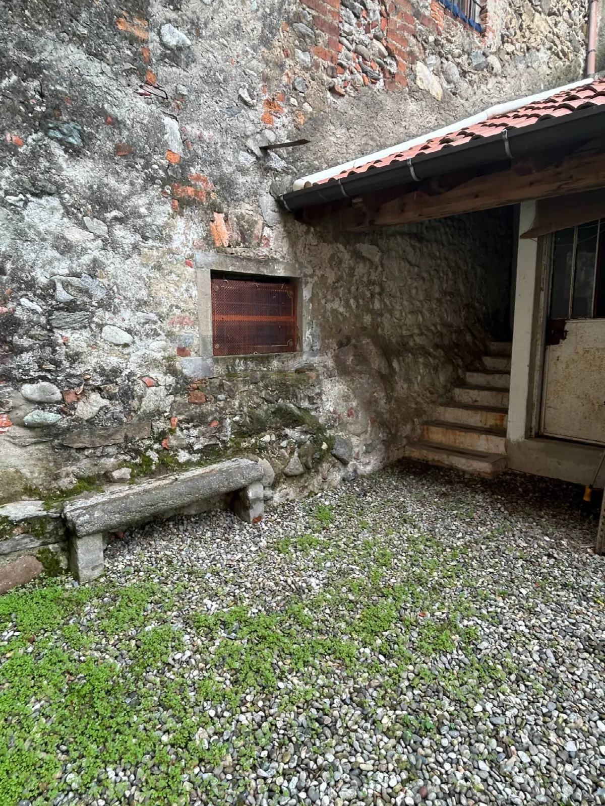 Appartamento in vendita a Merate, Cassina Fra Martino - foto 1