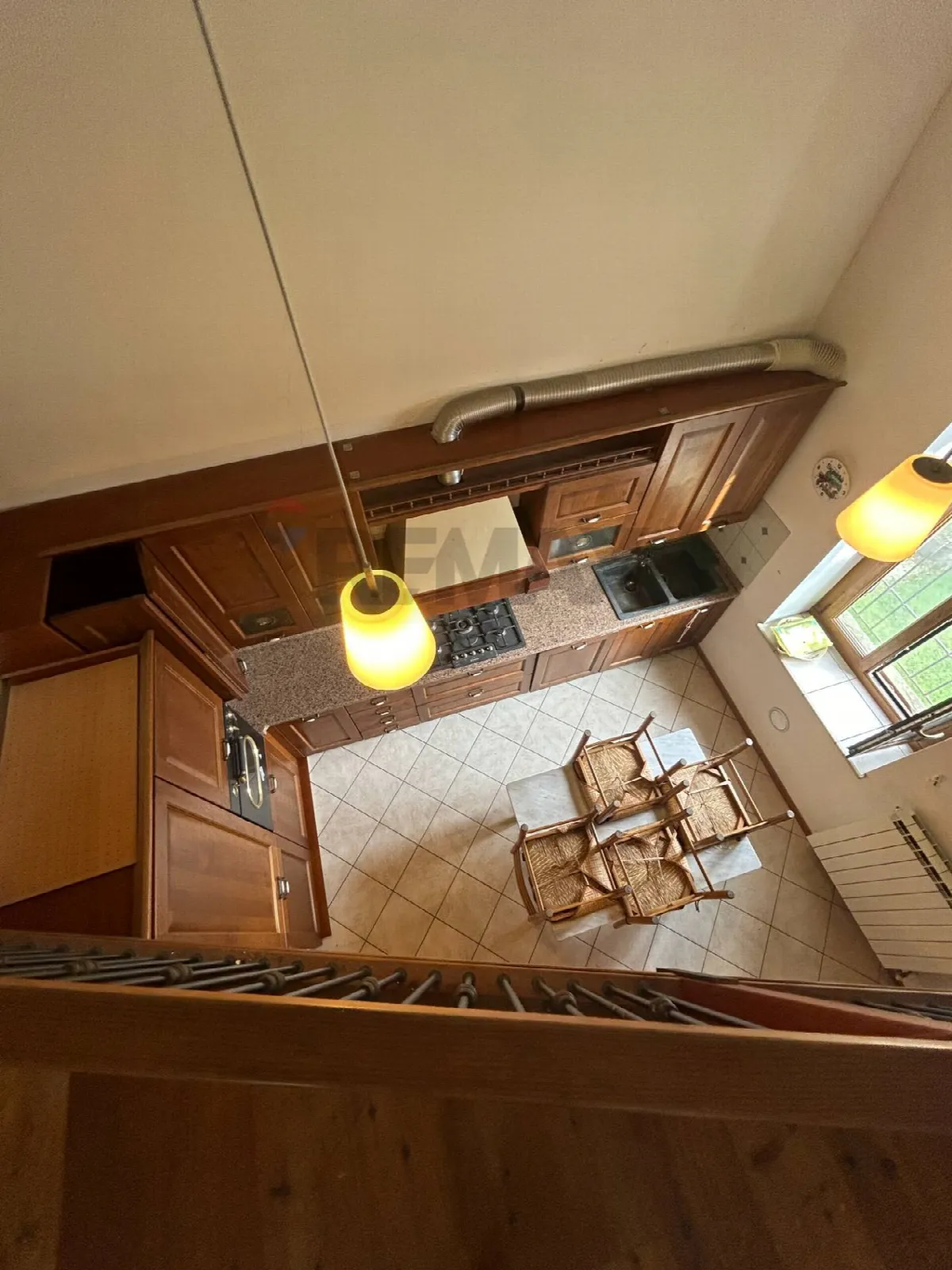 Appartamento in vendita a Merate, Cassina Fra Martino - foto 10
