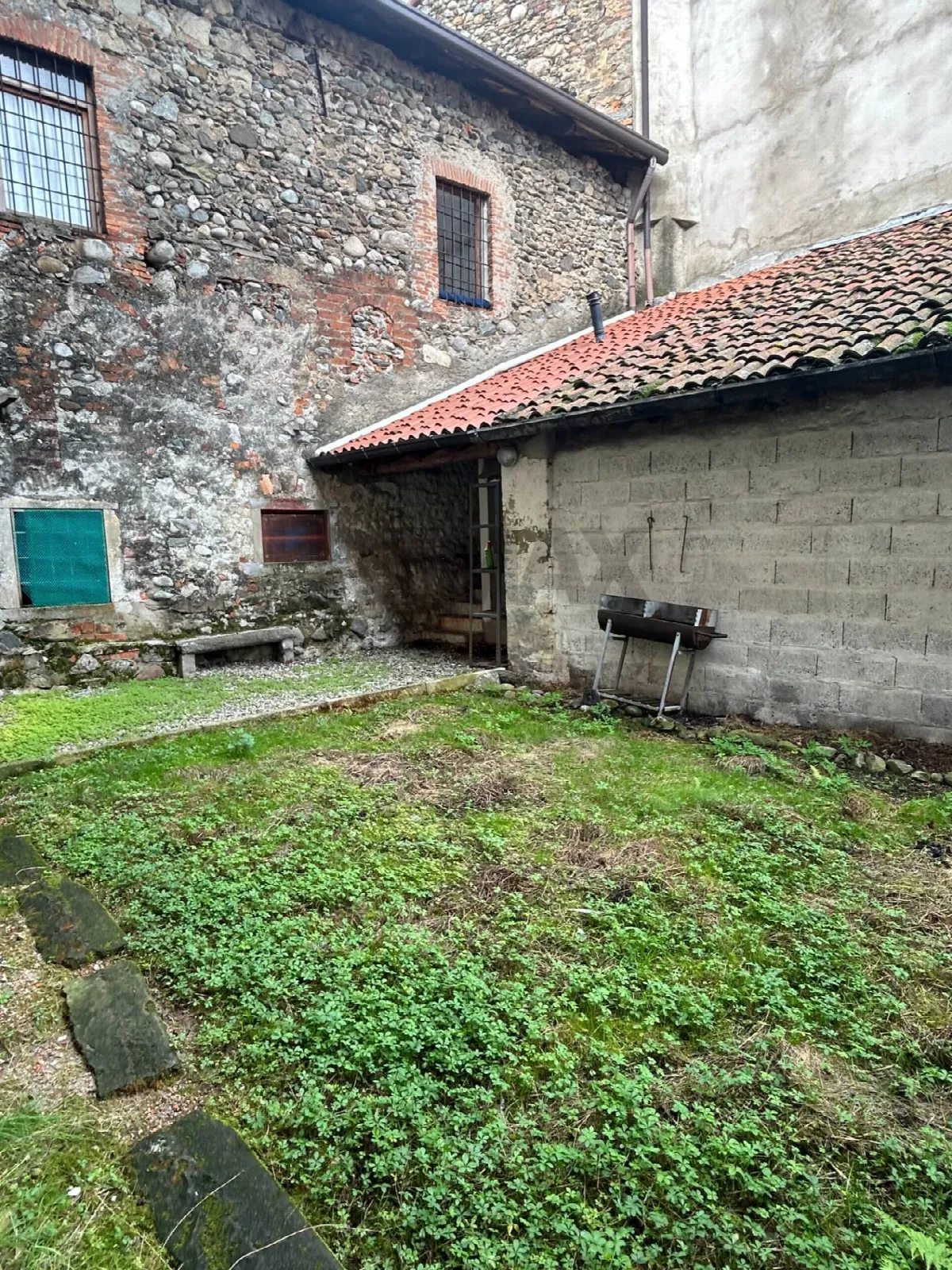 Appartamento in vendita a Merate, Cassina Fra Martino - foto 3